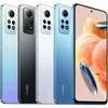 Image de Redmi Note 12 Pro 8 + 256 G Bleu glacier