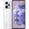 Image de XIAOMI Smartphone REDMI NOTE 12 PRO PLUS 5G 8 Gb 256Gb BLANC