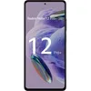 Image de Smartphone - XIAOMI - REDMI NOTE 12 PRO PLUS 5G - 8 Go RAM - 256 Go - Écran AMOLED 667 pouces