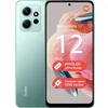 Image de XIAOMI Redmi Note 12 128Go 4G Vert