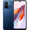Image de Xiaomi Redmi 12C Smartphone 3Go 64Go Bleu MediaTek Helio G85 Écran Dot Drop 6.71 Caméra Principale 50 MP Grande batterie 5000 mAh