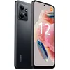 Image de Xiaomi Redmi Note 12 4G 4/128 Go Gris en occasion ou reconditionné