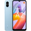 Image de Xiaomi Redmi A2 32 Go Bleu clair en occasion ou reconditionné