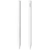 Image de Stylet Xiaomi Focus Blanc   8192 niveaux latence 3 ms bouton multifonction
