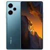 Image de POCO F5 6.67" Double SIM Android 13 5G USB Type-C 12 Go 256 Go 5000 mAh Bleu en occasion ou reconditionné