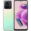 Image de Smartphone Xiaomi Redmi Note 12S 8GB/256GB Vert NFC Écran AMOLED FHD+ 643
