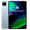 Image de Xiaomi Pad 6 256gb Mist Blue 27,94cm (11") Lcd Display, Android 13, 1 en occasion ou reconditionné
