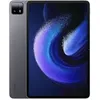 Image de Xiaomi Pad 6 Tablet 11 Inch 6GB+128GB Resolution 2880 * 1800 144hz Display Battery 8840mAh WiFi Gravity Gray