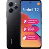 Image de XIAOMI - REDMI 12 4 - 128Go - NOIR