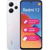 Image de XIAOMI - REDMI 12 4 - 128Go - ARGENT