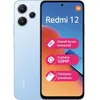 Image de XIAOMI - REDMI 12 4 - 128Go - BLEU