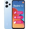 Image de Xiaomi Redmi 12 128 Go Bleu en occasion ou reconditionné