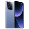 Image de Xiaomi 13T Pro Bleu 12 GO + 512 GO MediaTek Dimensity 9200+ Écran AMOLED FHD+ de 667 Caméra professionnelle Leica
