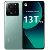 Image de Smartphone - XIAOMI - Xiaomi 13T Pro - 12 Go RAM - 512 Go - Caméra Leica 50 MP