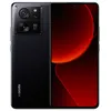 Image de Xiaomi 13T 5G Double-SIM 12Go Ram 256 Go Noir en occasion ou reconditionné