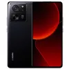 Image de Xiaomi 13T Smartphone 5G 12+256Go Noir MediaTek Dimensity 8200-Ultra Écran 667 AMOLED 144Hz Batterie 5000mAh 67W Caméra Leica 50MP