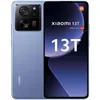 Image de Smartphone - XIAOMI - 13T - 8 Go RAM - 256 Go - Double SIM - IP68
