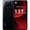 Image de Smartphone - XIAOMI - 13T Pro - 12 Go RAM - 512 Go - 5G - IP68 - Charge rapide 120W
