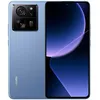 Image de Xiaomi 13T Smartphone 5G 8+256Go Bleu MediaTek Dimensity 8200-Ultra Écran 667 AMOLED 144Hz Batterie 5000mAh 67W Caméra Leica 50MP