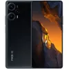 Image de XIAOMI POCO F5 5G Smartphone 8+256Go Noir Snapdragon 7+ Gen 2 Écran Flow AMOLED DotDisplay 667 Caméra 64 MP Charge 67W 5000mAh