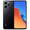 Image de Xiaomi Xiaomi Redmi 12 Smartphone 8+128Go Gris MediaTek Helio G88 Ãcran DotDisplay 6,79' FHD+ Triple CamÃ©ra 50MP Batterie 5000mAh en occasion ou reconditionné