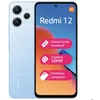 Image de XIAOMI - REDMI 12 - 256Go - 4G - Bleu minuit
