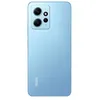 Image de Xiaomi Redmi Note 12 4G 8 Go RAM 256 Go Bleu