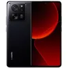 Image de Xiaomi 13T Pro Noir 16 GO+1 TO MediaTek Dimensity 9200+ Écran AMOLED FHD+ de 667 Caméra professionnelle Leica