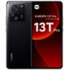 Image de Xiaomi 13T Pro Smartphone 5G 16Go+1TB Noir MediaTek Dimensity 9200+ Écran 667 AMOLED 144Hz Batterie 5000mAh 120W Caméra Leica 50M