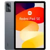Image de Tablette - XIAOMI - Redmi Pad SE - 11 pouces - 6Go RAM - 128Go Stockage - Wi-Fi Gris graphite