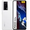 Image de POCO F5 Pro - Smartphone 667 OLED 120Hz Snapdragon 8+ Gen 1 RAM extensible jusquà 19 Go Triple caméra