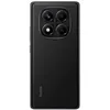 Image de REDMI NOTE 14 PRO 8GB 256GB MIDNIGHT BLACK