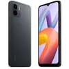 Image de Xiaomi Redmi A2 64 Go Noir en occasion ou reconditionné