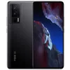 Image de POCO F5 Pro 6.67" Double SIM Android 13 5G USB Type-C 12 Go 512 Go 5160 mAh Noir en occasion ou reconditionné