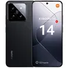 Image de Xiaomi 14 5G 12 Go/256 Go Noir (Black) Double SIM