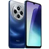 Image de Redmi 14C Bleu 6 GO + 128 GO