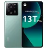 Image de Xiaomi 13T Pro 5G 16 Go/1To Vert (Meadow Green) Double SIM