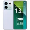 Image de Smartphone - XIAOMI - Redmi Note 13 Pro 5G - 8 Go RAM - 128 Go - Violet (Aurora Purple)