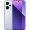 Image de Xiaomi Redmi Note 13 Pro Plus 5G Dual Sim 512 Go Aurora Violet (12 Go RAM) - Version mondiale