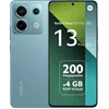 Image de Xiaomi Redmi Note 13 Pro 5G 128 Go Bleu en occasion ou reconditionné