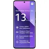 Image de Xiaomi Redmi Note 13 Pro + 5G (Double Sim - 6.67", 512 Go, 12 Go RAM) Noir en occasion ou reconditionné