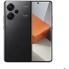 Image de Smartphone - XIAOMI REDMI - Redmi Note 13 Pro+ 5G - 8 Go RAM - 256 Go - Midnight Black