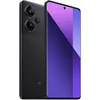 Image de Xiaomi Redmi Note 13 Pro+ 5G 8Go Ram 256Go Noir minuit en occasion ou reconditionné