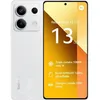 Image de Smartphone Xiaomi Redmi Note 13 256Go Blanc 5G