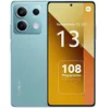 Image de Xiaomi Redmi Note 13 5G 8GB-256GB Verde Turquesa (Ocean Teal) Dual SIM