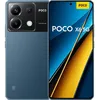 Image de Téléphone mobile - XIAOMI - POCO X6 5G - 8 Go RAM - 256 Go - Triple caméra 64 MP