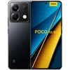Image de Xiaomi Poco X6 5G Double SIM 512 Go Noir en occasion ou reconditionné