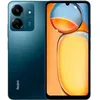 Image de Redmi 13C Smartphone 8+256Go Bleu Écran 674 90Hz MediaTek Helio G85 AI Triple Caméra 50MP 5000mAh Batterie