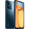 Image de Smartphone - XIAOMI - Redmi 13C - 8Go RAM - 256Go - Écran 674 pouces - Bleu Navy