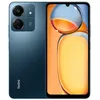 Image de Xiaomi Redmi 13C 256 Go Bleu marine en occasion ou reconditionné